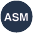 Assembly language