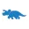 COBOL