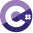 C#