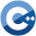 C++