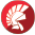 Delphi/Object Pascal