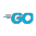 Go