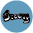 Groovy page