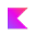 Kotlin