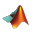 MATLAB