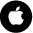 Objective-C page