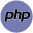 PHP