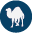 Perl