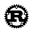 Rust