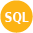 SQL