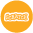 Scratch