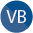 Visual Basic