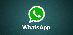 Compartir contenido en Whatsapp usando jQuery 2 (Solo Móviles) Compartir contenido en Whatsapp usando jQuery 2 (Solo Móviles)