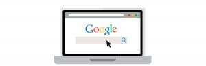 Como saber si mi pagina web esta en el buscador de Google y como agregarla Como saber si mi pagina web esta en el buscador de Google y como agregarla