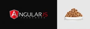 Crear, Leer y Eliminar Cookies en Angular JS (1.4.3) Crear, Leer y Eliminar Cookies en Angular JS (1.4.3)