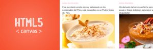 Convertir el Contenido de un Div en Imagen. Convertir el Contenido de un Div en Imagen.