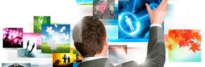 10 sitios webs con diseños excelentes 10 sitios webs con diseños excelentes