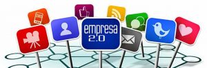 ¿Por qué tu empresa debe estar en las Redes Sociales? ¿Por qué tu empresa debe estar en las Redes Sociales?