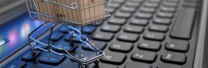 6 plataformas para vender productos de segunda mano