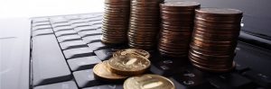 6 plataformas para vender productos por internet 6 plataformas para vender productos por internet
