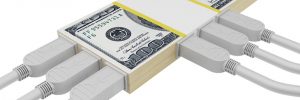 Plataformas para hacer dinero online Plataformas para hacer dinero online