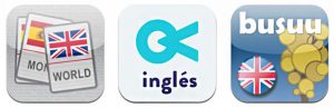 Plataformas online para aprender inglés Plataformas online para aprender inglés