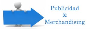 Ventajas de hacer publicidad y merchandising a tu empresa Ventajas de hacer publicidad y merchandising a tu empresa