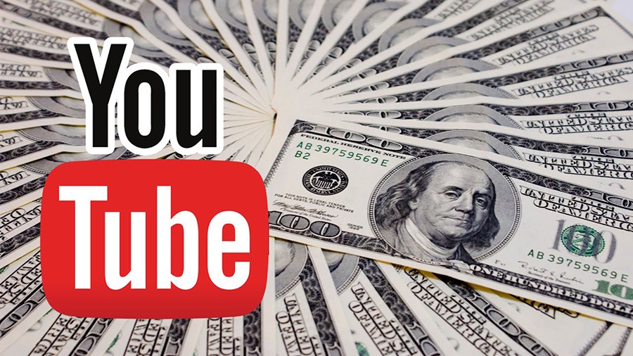 Foto: youtube.com