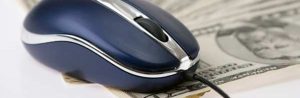 Plataformas para buscar inversionistas Plataformas para buscar inversionistas