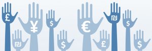 Plataformas para financiar tu startup. Plataformas para financiar tu startup.
