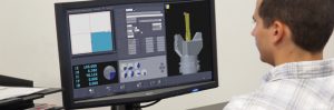 Tips para cuidar tu salud frente a la PC Tips para cuidar tu salud frente a la PC