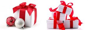Qué regalar por Navidad. Qué regalar por Navidad.