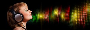 7 servicios para escuchar música online. 7 servicios para escuchar música online.