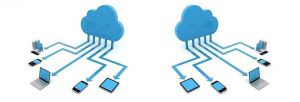 7 Plataformas para subir archivos a la nube 7 Plataformas para subir archivos a la nube