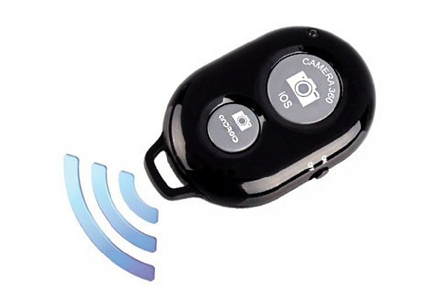 Foto: accesoriosgopro.es
