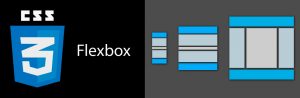 Crear una web con CSS 3 Flexbox Crear una web con CSS 3 Flexbox