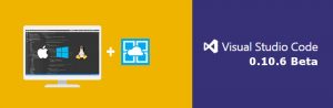 5 Reviews de Visual Studio Code 5 Reviews de Visual Studio Code