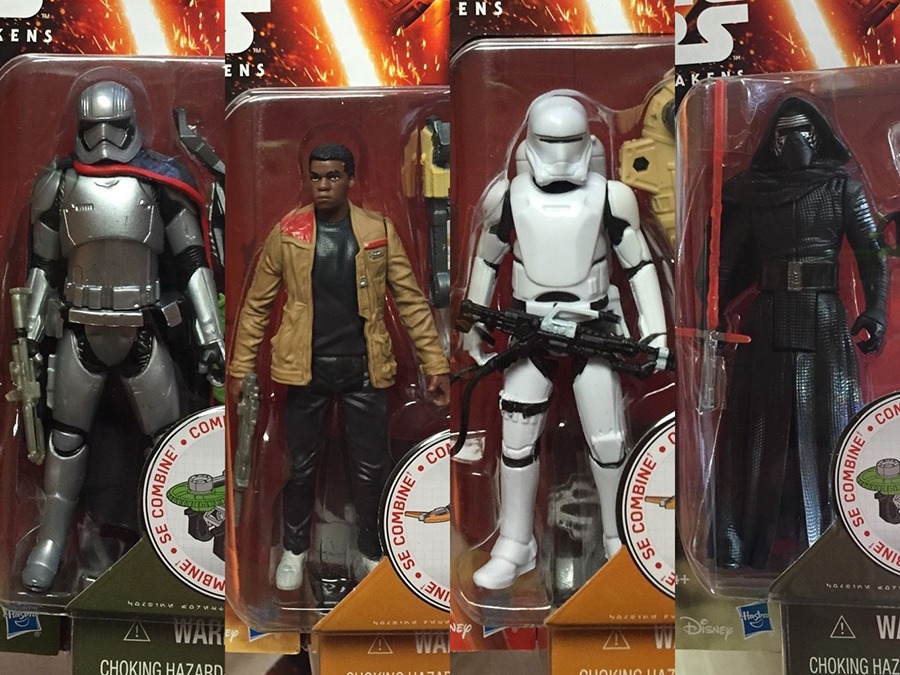 Foto: www.starwarsunderworld.com