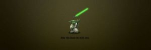 10 apps de STAR WARS previas a su nuevo estreno. 10 apps de STAR WARS previas a su nuevo estreno.
