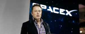 Tecnologías que cambiarán el mundo este 2016.