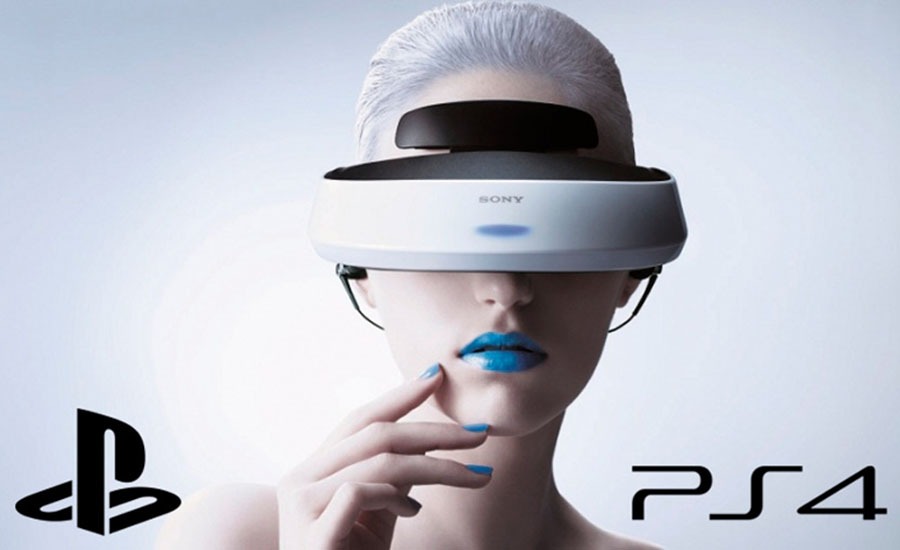Foto: www.actualidadgadget.com