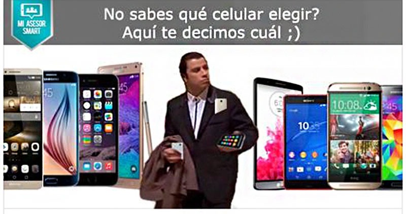 Foto. www.miasesorsmart.com
