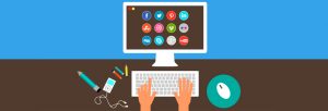 ¿Por qué es importante un Community Manager? ¿Por qué es importante un Community Manager?