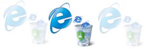 Internet Explorer 8, 9 y 10 perderán soporte el 12 de enero. Internet Explorer 8, 9 y 10 perderán soporte el 12 de enero.
