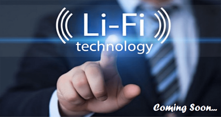 Se espera que en el futuro reemplace al Wi-Fi. Foto: sitaphal.com