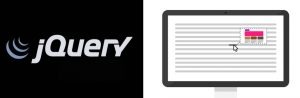 Vista Previa de una web en tiempo real con jQuery Vista Previa de una web en tiempo real con jQuery