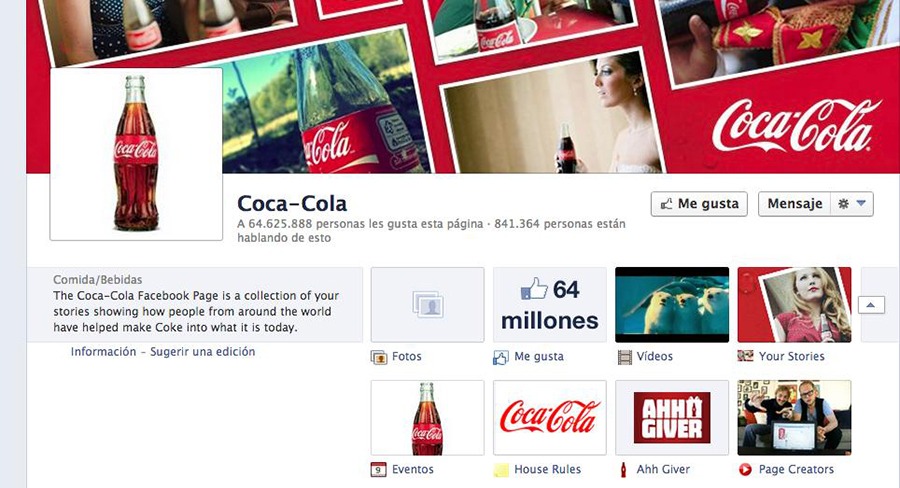 Foto: www.communitycurator.com