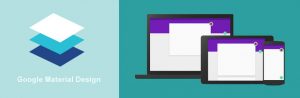 Ventana Modal Material Design Ventana Modal Material Design