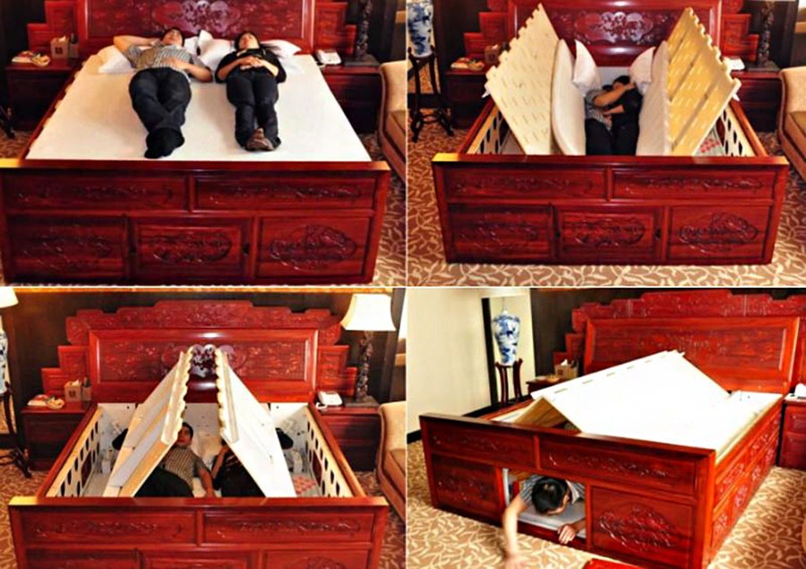 Foto: www.homecrux.com