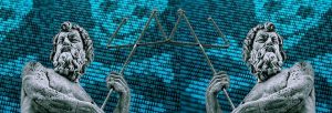 GRUPO POSEIDÓN: La empresa de malwares descubierta por Kapersky.